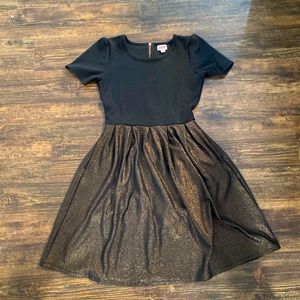 NEVER BEEN WORN - just doesn’t have tags